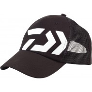 Gorra Daiwa CA362795