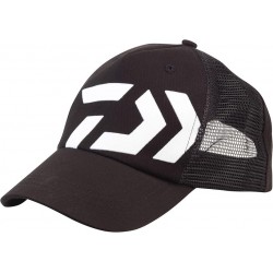Gorra Daiwa CA362795