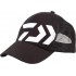 Gorra Daiwa CA362795