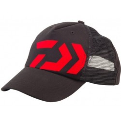 Gorra Daiwa CA362801