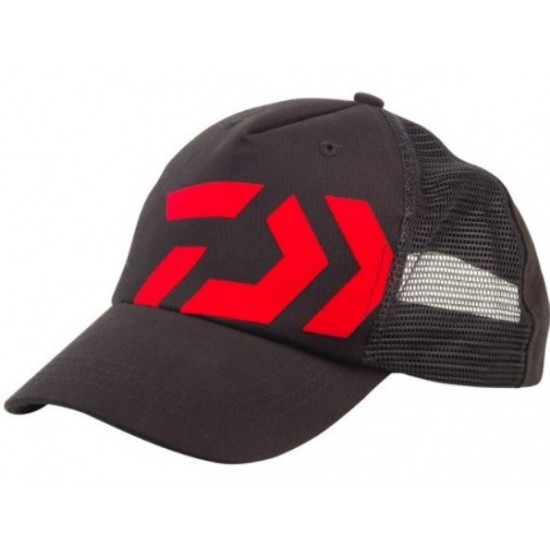 Gorra Daiwa CA362801