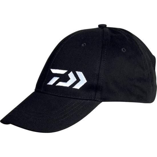 Gorra Daiwa CA258579