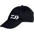Gorra Daiwa CA258579
