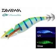 Daiwa Emeraldas Boat Joint Glow Oyaviccha