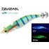 Daiwa Emeraldas Boat Joint Glow Oyaviccha