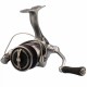 Carrete Daiwa Exceler 23 LT 1000 D-XH Spinning