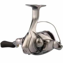 Carrete Daiwa Exceler 23 LT 1000 D-XH