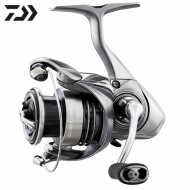 Carrete Daiwa Exceler 23 LT 2000S XH