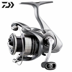 Carrete Daiwa Exceler 23 LT 1000 D-XH