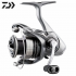 Carrete Daiwa Exceler 23 LT 1000 D-XH