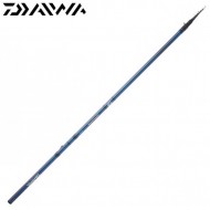 Caña Team Daiwa Tele 60RCF