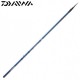Caña Team Daiwa Tele 60RCF Telescopicas
