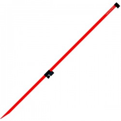 Picas de Cañas Daiwa