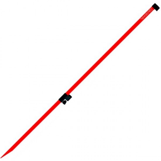 Picas de Cañas Daiwa 