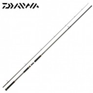 Caña Daiwa Legalis Bulle 362HFSAF