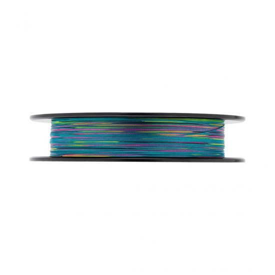 Daiwa J-Braid x8 PE#8