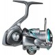 Carrete Daiwa Emeraldas Air PC LT2500-H 2025 Eging