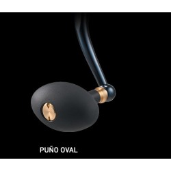 Carrete Daiwa Saltiga 25 8000-H