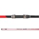 Caña Daiwa Proteus Surf 420T Tubular SurfCasting