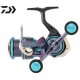   Carrete Daiwa Emeraldas RX LT 2023 2500XHDH  Eging