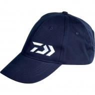 Gorra Daiwa CA258586