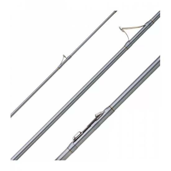 Caña Daiwa Tournament Competition Z SurfCasting