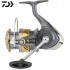 Carrete Daiwa Laguna LT 4000CXH