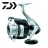 Carrrete Daiwa DF 4000A