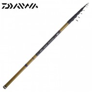 Caña Exceler Telereglable 70R-DF