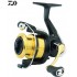 Carrete Daiwa RS 1000