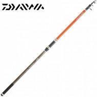 Caña Daiwa Shorecast Tele Surf 420