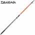 Caña Daiwa Shorecast Tele Surf 420