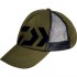 Gorra Daiwa CA258647