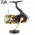 Carrete Daiwa Crossfire LT 4000 PE TSUKI 2023