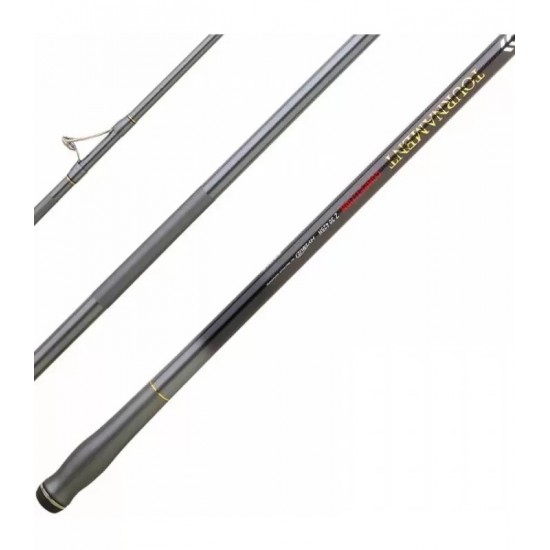 Caña Daiwa Tournament Competition Z SurfCasting