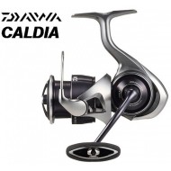 Carrete Daiwa Caldia 25 LT3000XH