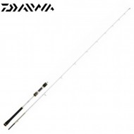 Caña Daiwa Megaforce JG190HSCF