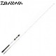 Caña Daiwa Megaforce JG190HSCF Embarcacion / Slow Jigging