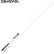 Caña Daiwa Megaforce JG190HSCF