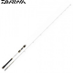 Caña Daiwa Megaforce Bay Jigging BJ180MHSCF Embarcacion / Slow Jigging