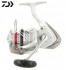 Carrete Daiwa Crossfire LT 6000 H