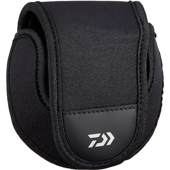 Carrete Daiwa Saltiga 15HL