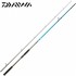 Caña Daiwa Spitfire 902HXHFS