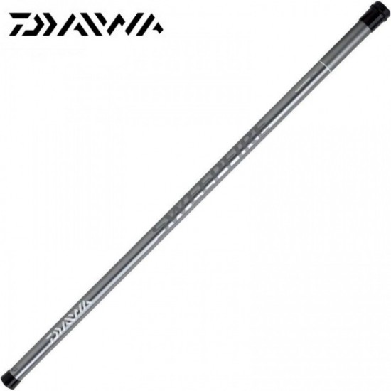 Caña Daiwa Sweepfire 70TEAF Enchufables