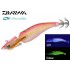 Daiwa Emeraldas Boat Joint Glow Pink Sugi