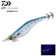 DAIWA 2025 Emeraldas Shine LC Laser Impact #01 Chart Head Sardines