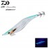 DAIWA 2025 Emeraldas Shine LC Laser Impact #06 Blue Glow Laser