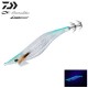 DAIWA 2025 Emeraldas Shine LC Laser Impact #06 Blue Glow Laser 