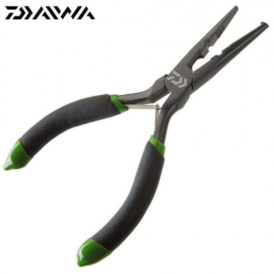 Alicates Daiwa DMSP-100 Herramientas / Útiles de Pescador