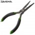 Alicates Daiwa DMSP-100